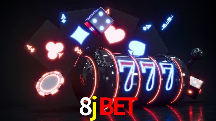 Sports Statistics 8jbet